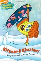 Trade Paperback edition cover