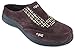 Ryka Womens Freelance Suede Mules