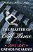 Love Lost: The Master of Cliff House Trilogy Book Two (Victorian Villains Saga)