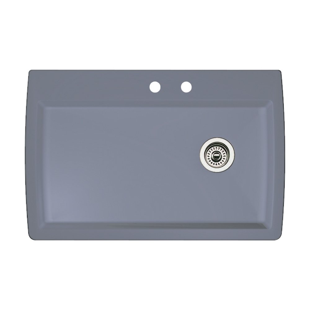 Best blanco single bowl kitchen sink