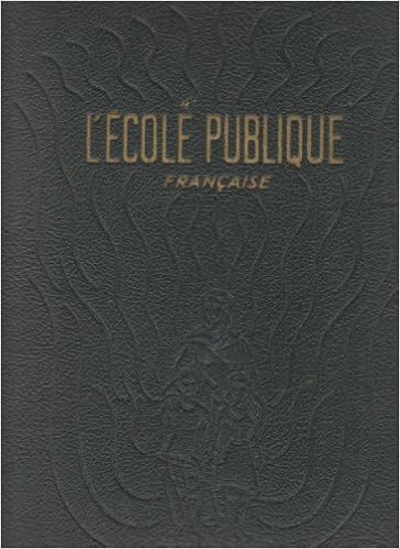 Httpla Review Hsgq 2019 10 07t1300580000 Daily 10 - 