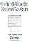 Livro Verificando a Coincidência entre Duas retas Usando o Visual Basic