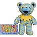 Grateful Dead - Bean Bear Plush Toy - Summer Tour