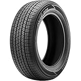 Yokohama Avid S30D P205/55R16 89V