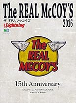 Form as Revolt: Carl Einstein and the Ground of Modern Art (Signale: Modern German Letters; Cultures; and Thought)