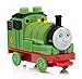 Mega Bloks Thomas & Friends Percy Buildable Engine Toy Figure