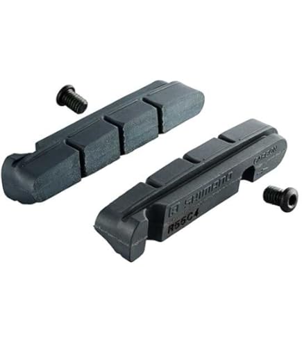 Amazon.com : Zipp Speed Weaponry Tangente Platinum Pro Evo Brake