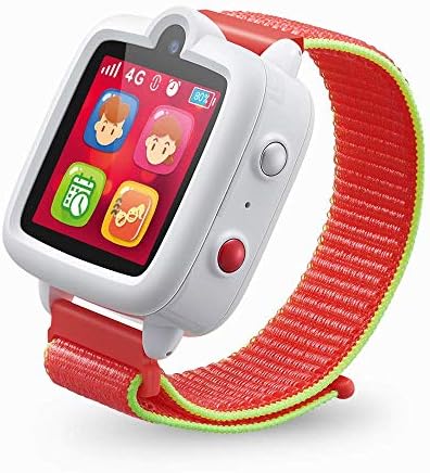35+ Att kids phone watch ideas