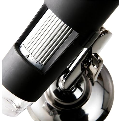 Electronics, Camera & Photo, Binoculars & Scopes, Microscopes, USB Microscopes