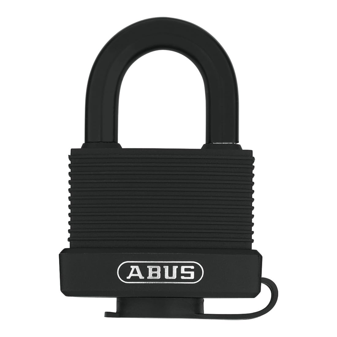 ABUS Brass Padlock 70/50, 42680
