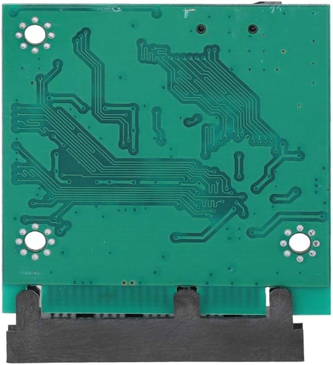 Bewinner to SATA Adapter - Image 5