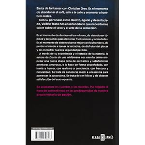 El método Valérie: sexo y seducción: secretos para ser infalible