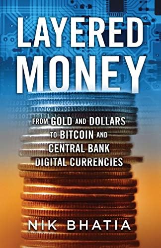 The Future of Money: How the Digital Revolution Is Transforming