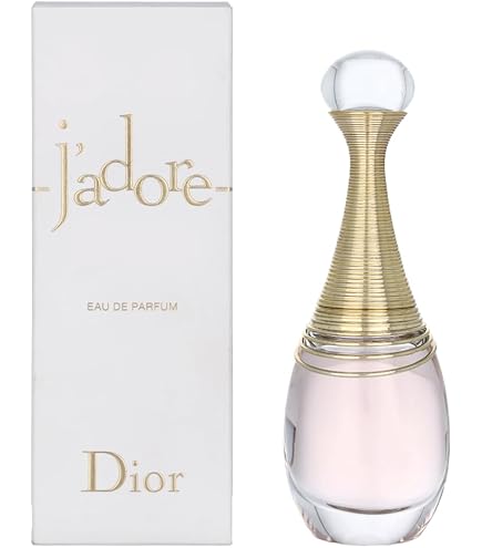 Amazon.com : Dior Jadore Roller Pearl Eau De Toilette Spray