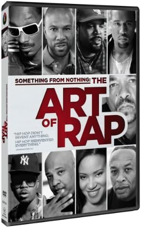 Amazon.com: The Roots of Rap : L.L. Cool J, Biz Markie, Run DMC