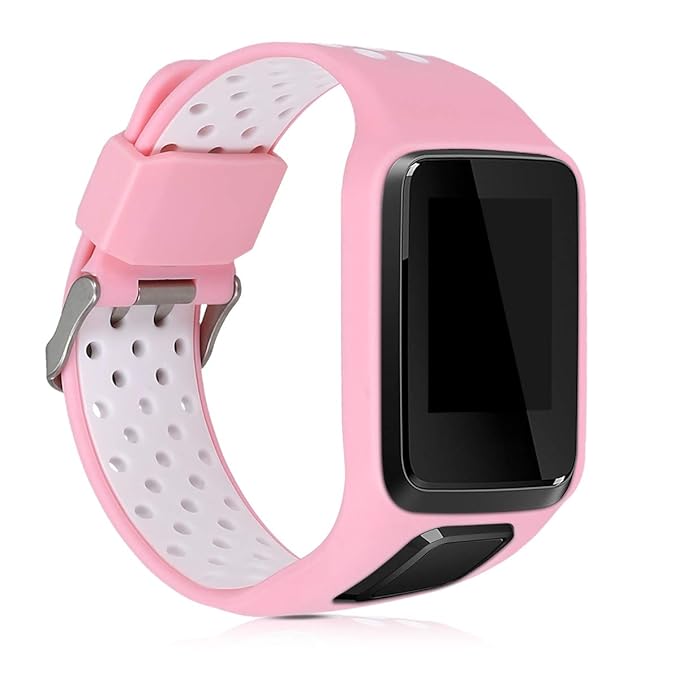 tomtom watch strap amazon