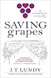Saving Grapes