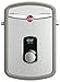 Rheem 240V Heating Chamber RTEX-13 Residential Tankless Water Heater primary
