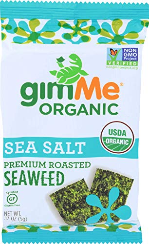 1 gimMe+Organic+Premium+Roasted+Gluten+Free