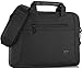 ProCase 11-12 Inch Laptop Bag Messenger Shoulder Bag Briefcase Sleeve Case for 12