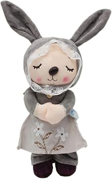 amazon stuffed bunny