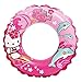 Intex Hello Kitty Swim Ring, 20