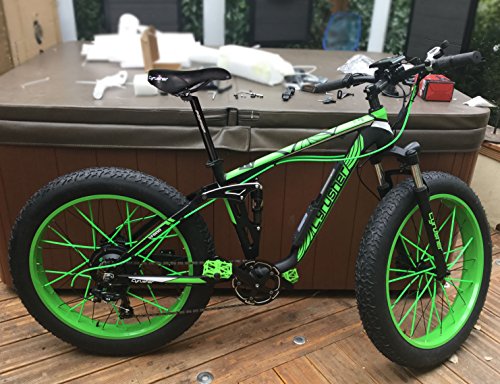 hybrid mountain bike pedals