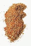 Braai South African Seasoning Fresh Ground Spice Mix Cuisine Blend