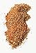 Braai South African Seasoning Fresh Ground Spice Mix Cuisine Blend