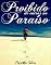 Livro Proibido de Entrar no Paraíso