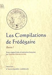 Les  compilations