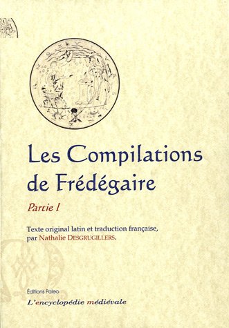 Les  compilations