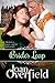 Bride's Leap
