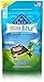 Blue Buffalo BLUE Bits Natural Soft-Moist Training Dog Treats Chicken Recipe 9-oz bag