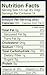 Hodgson Mill Potato Bread Mix 16-Ounce Boxes (Pack of 6), Bread Mix for Bread Machines or Oven Baked Bread, Yeast...
