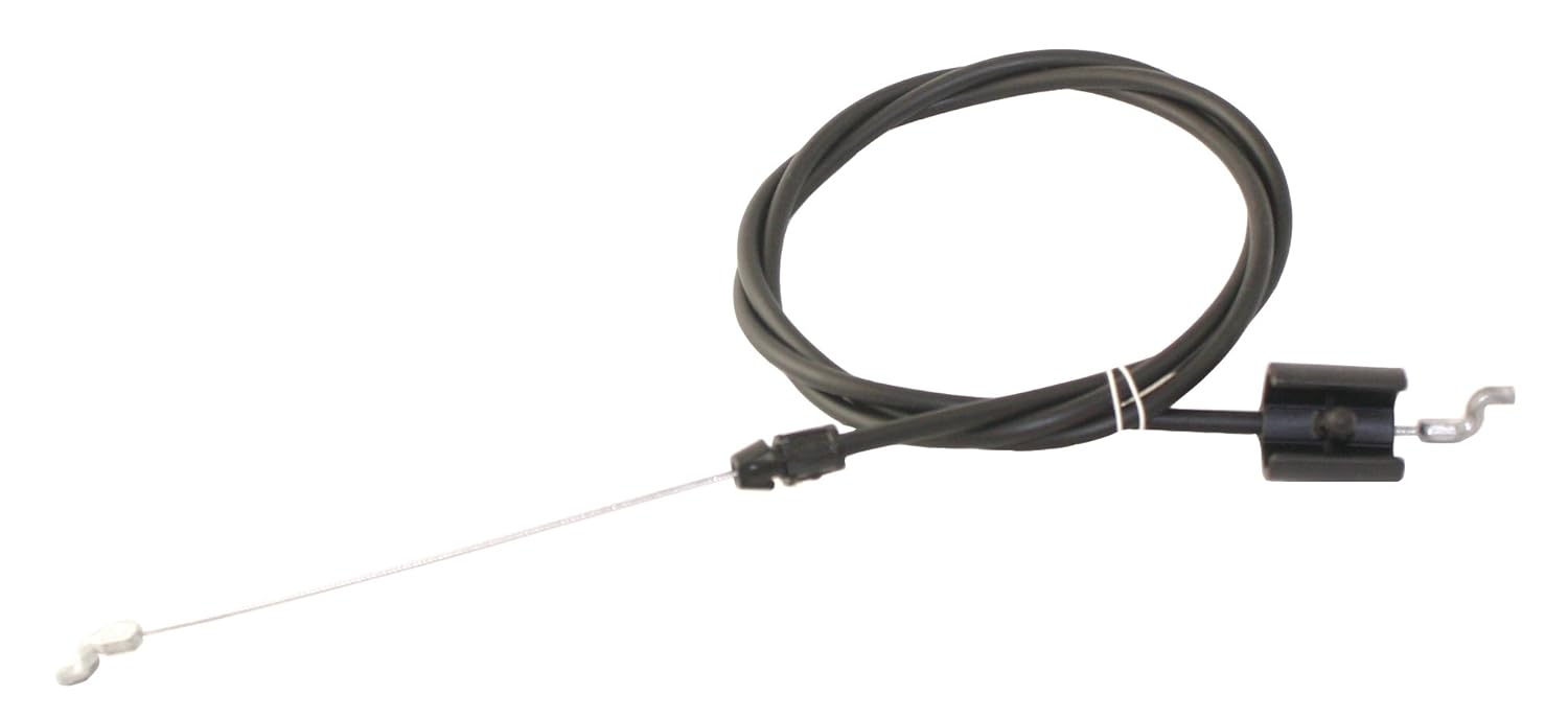 Best Lawn Mower Parts 583067401