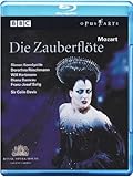 DIE ZAUBERFLOTE                                    image