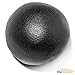 Tungsten Putty by PineSpeed - World's Best Pinewood Derby Weight & Fishing Lure Gear Accessory (1oz)