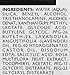 dr. brandt Pores No More Vacuum Cleaner, 1 fl. oz.