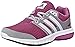 adidas Performance Women's Galaxy Elite W Running Shoe