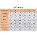 CS010918001 Coldstar Waterproof Military Tactical Combat Softshell Jacket Outdoor Camping Hiking Camouflage Hoodie Coat