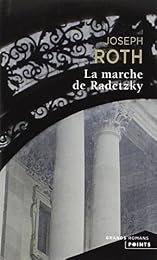 La  marche de Radetzky