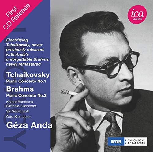 Frederic Chopin, Vladimir Ashkenazy - Vladimir Ashkenazy