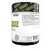 MAN Sports 100% Pure L-Glutamine Powder, Neutral, 1000 Gram