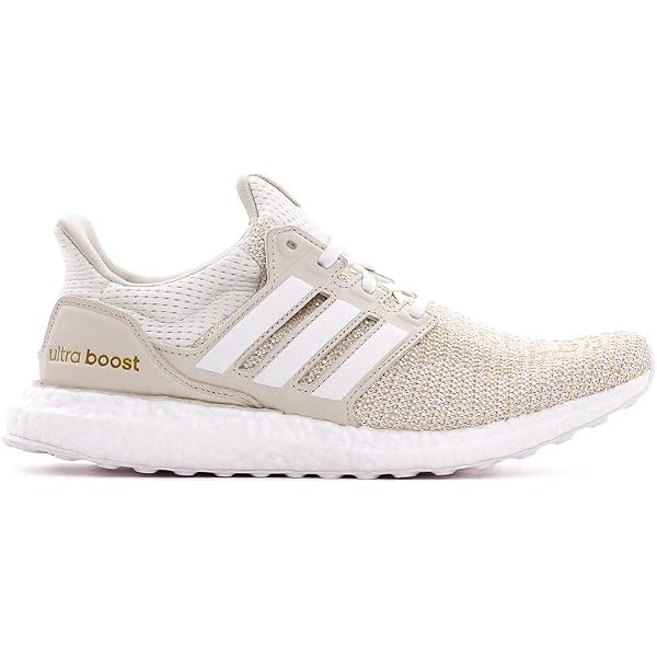 adidas gazelle silver green womens Shop White Mens NMD V3 Lace Up Sneakers  Shoebacca