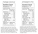 AMRITA Plant Based Superfood Bars, Variety Pack (10 bars, 1.8oz), Vegan, No Added Sugar, Gluten free, Peanut Free, Paleo, Soy Free, Kids School Snack, Non-GMO, Meal replacement