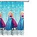 Disney Frozen 70