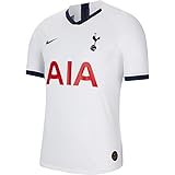 tottenham 2019 to 2020 kit
