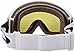 Oakley Men's Canopy Snow Goggles