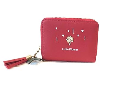 Rangoli Fashions Wallet for Girls and Women